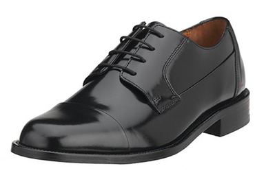 Bostonian Men's Tahoe - Black