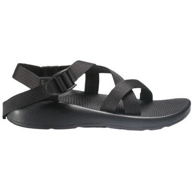 ちゃこ Chaco ZX/2 Womens Size 8 Classic Yampa fresh Print toe