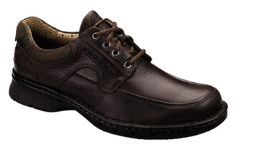 Clarks Men display picture 1