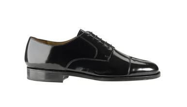 cole haan black dress sneakers Cole Haan Originalgrand 2.0 Men's - Black main image 1