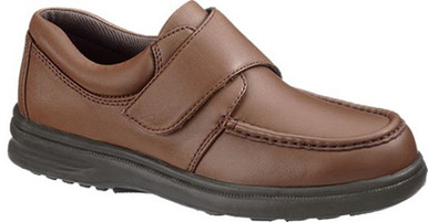 Hush Puppies Men display picture 3