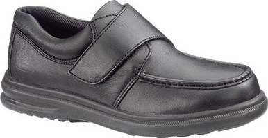 Hush Puppies Men display picture 3