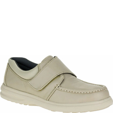 Hush Puppies Gil slip-on dress shoes basically new Hush Puppies Gil Slip-On - Free Shipping | DSW main image 2