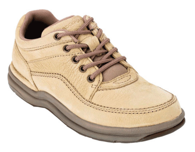 Rockport Men display picture 2