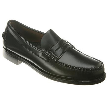 Sebago Men display picture 1