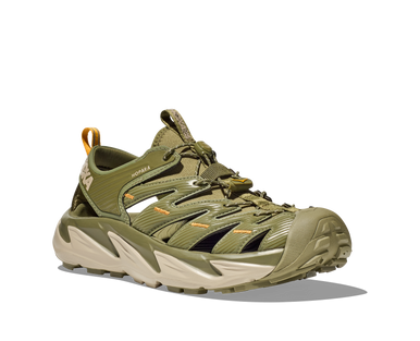 HOKA ONE ONE U HOPARA グリーン HOKA Hopara | HOKA® NO