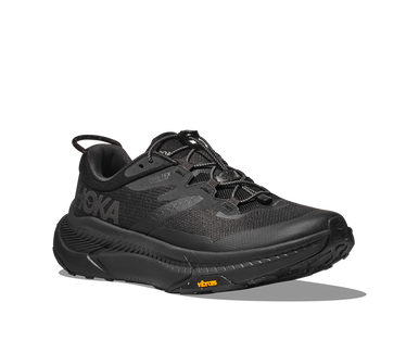 靴 HOKA ONE ONE transport GTX HOKA ONE ONE® Transport GTX for Men | HOKA ONE ONE®