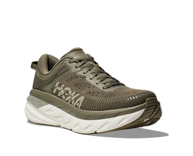 ◆日本未入荷◆HOKA ONEONE◆W BONDI 7◆送料無料◆大人気◆ HOKA ONEONE】BONDI 7（スニーカー）｜HOKA ONEONE