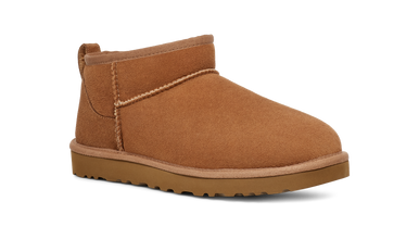 1137391-CHE_2__37118.