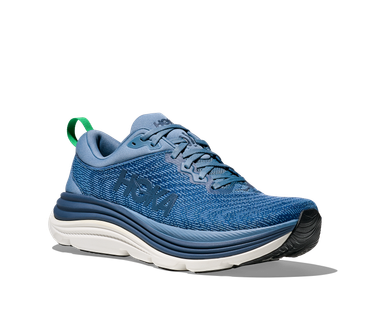 Hoka One One Men display picture 3