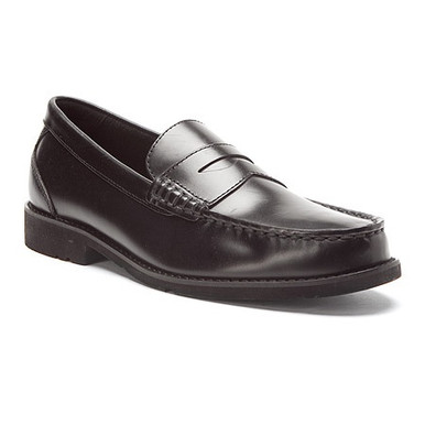 Rockport Men display picture 2
