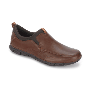 Rockport Men's Rocsports Lt2 Moc Slip 