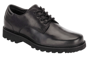 Rockport Men display picture 2