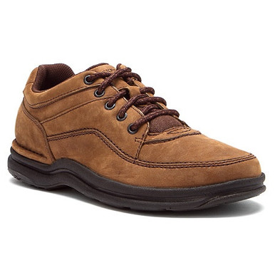 Rockport Men display picture 3