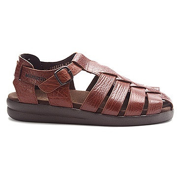 Mephisto Men display picture 2