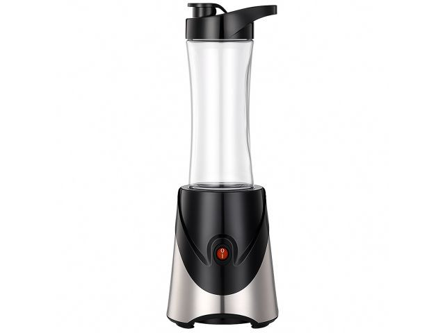 Batidora de vaso OR1287 · 300 W