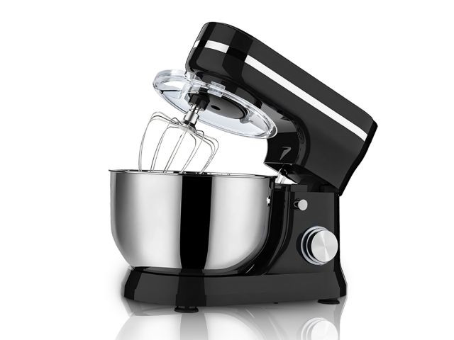 Robot de cocina amasadora 6 L OR1103 · 3200 W