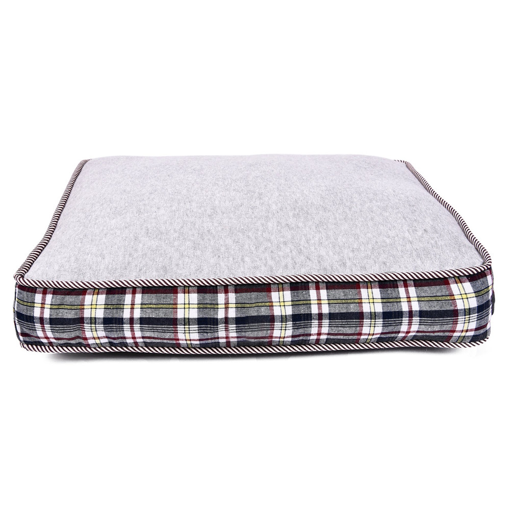 Cama para perro Cooper talla S 60 x 40 cm · Royalty Pets