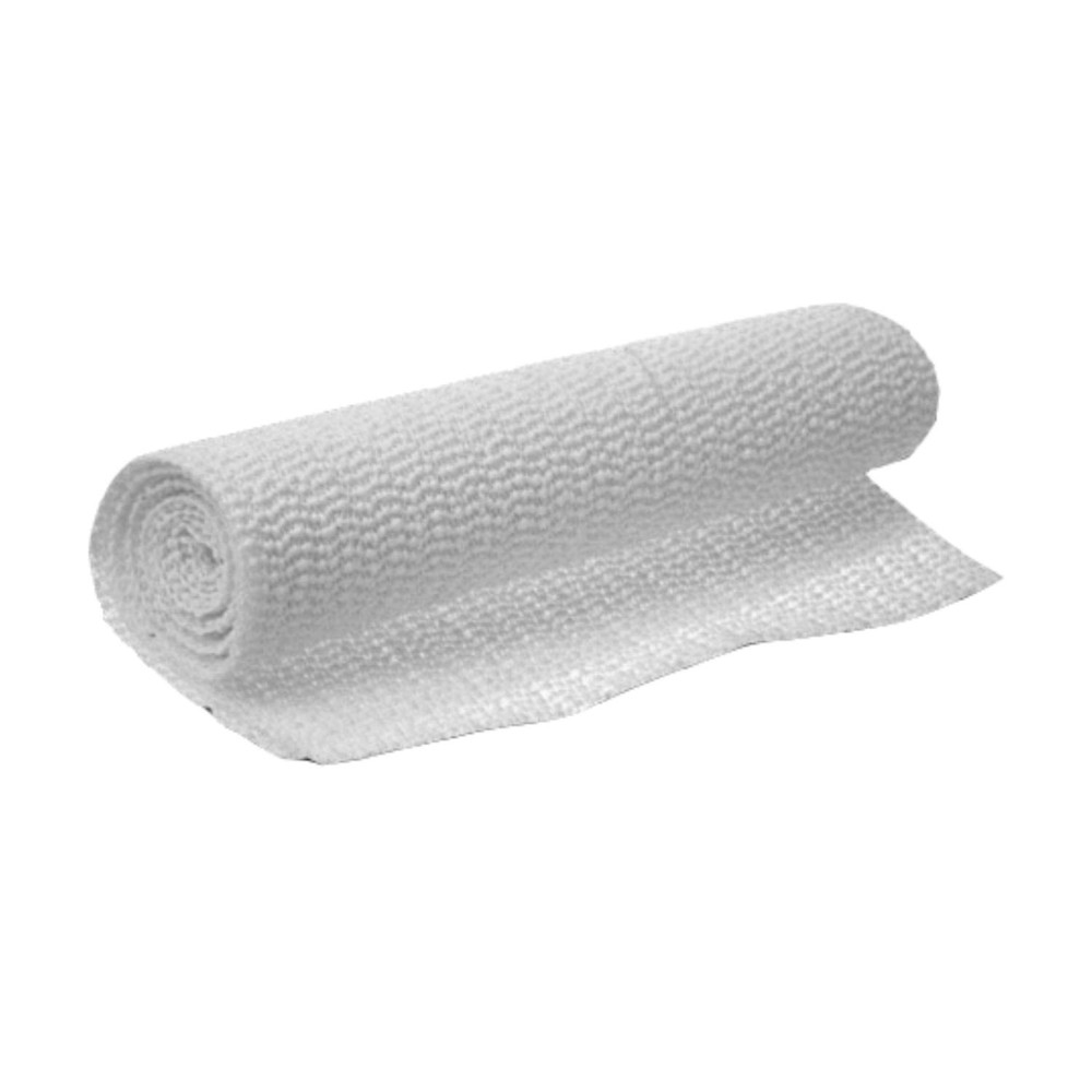 Base antideslizante de PVC 30 x 150 cm · se corta a medida
