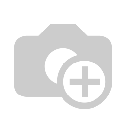 Cajas fuertes