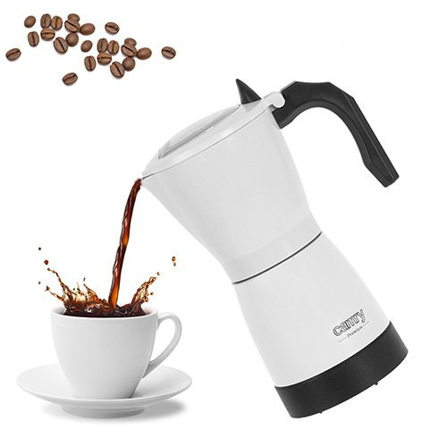Café