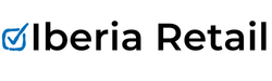 IberiaRetail