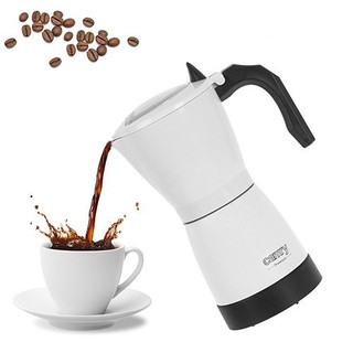 Café