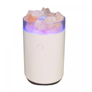 Humidificadores y difusores