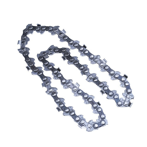 Espada y 2 cadenas de 6 pulgadas ADM
