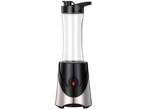 Liquidificadora · 300 W