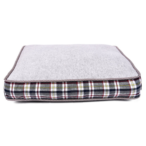 Cama para perro Cooper talla S 60 x 40 cm · Royalty Pets