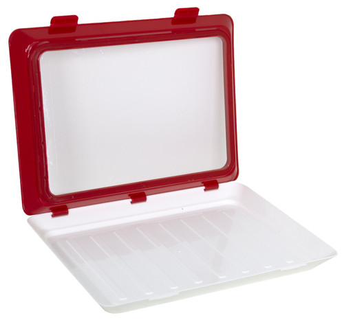 Sistema de conservação Clever Tray XL · 1 unidade