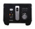 Freidora eléctrica Mesko MS 4908 · cubeta profunda de 2,5 L