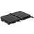 Parrilla eléctrica Adler AD 3051 XL · 2200 W con placa grande