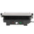 Parrilla eléctrica Adler AD 3051 XL · 2200 W con placa grande