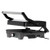 Parrilla eléctrica Adler AD 3051 XL · 2200 W con placa grande
