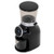 Molinillo de café de muelas Adler AD 4450 · 300 W y depósito de 300 g