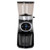 Molinillo de café de muelas Adler AD 4450 · 300 W y depósito de 300 g