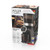 Molinillo de café de muelas Adler AD 4450 · 300 W y depósito de 300 g
