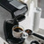 Cafetera multicápsula Camry CR 4414 · compatible con varios sistemas