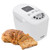 Panificadora Adler AD-6019 · 850 W con 15 programas