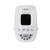 Panificadora Adler AD-6019 · 850 W con 15 programas