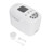 Panificadora Adler AD-6019 · 850 W con 15 programas