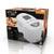 Panificadora Adler AD-6019 · 850 W con 15 programas