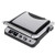 Parrilla eléctrica Adler AD 3059 · 2 en 1 con 2000 W y panel LED