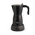 Cafetera moka eléctrica Camry CR 4415 · 300 ml y 480 W