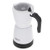 Cafetera moka eléctrica Camry CR 4415 · 300 ml y 480 W