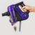 Aspiradora vertical sin bolsa ADM · 600 W y 2 en 1 de mano