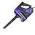 Aspiradora vertical sin bolsa ADM · 600 W y 2 en 1 de mano