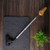 Aspiradora vertical de mano sin bolsa Adler AD 7036